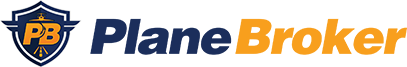 Visit CodeIgniter.com official website!